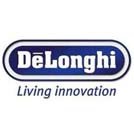 DeLonghi