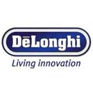 DeLonghi