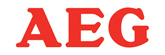 aeg